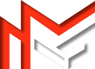 company logo hover